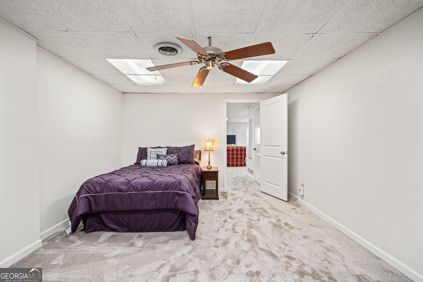 444 Pineview Drive Canton - 41