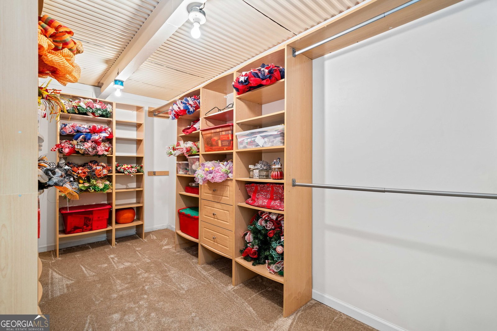 444 Pineview Drive Canton - 42