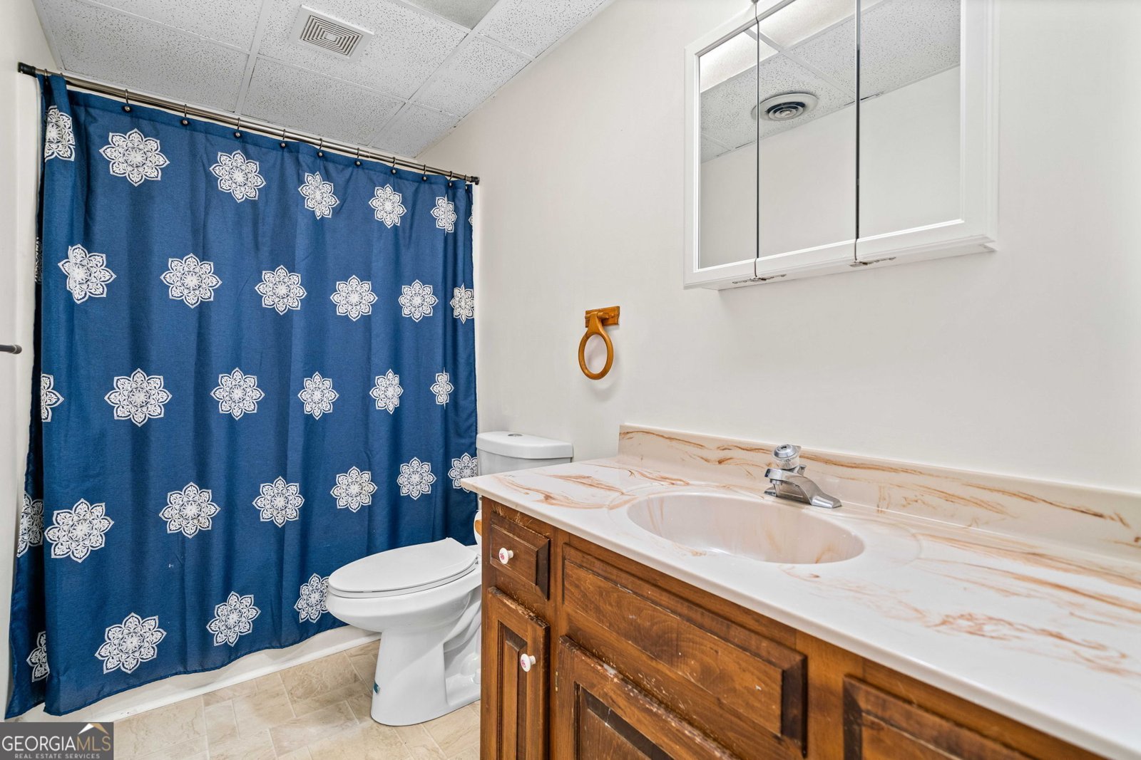 444 Pineview Drive Canton - 43