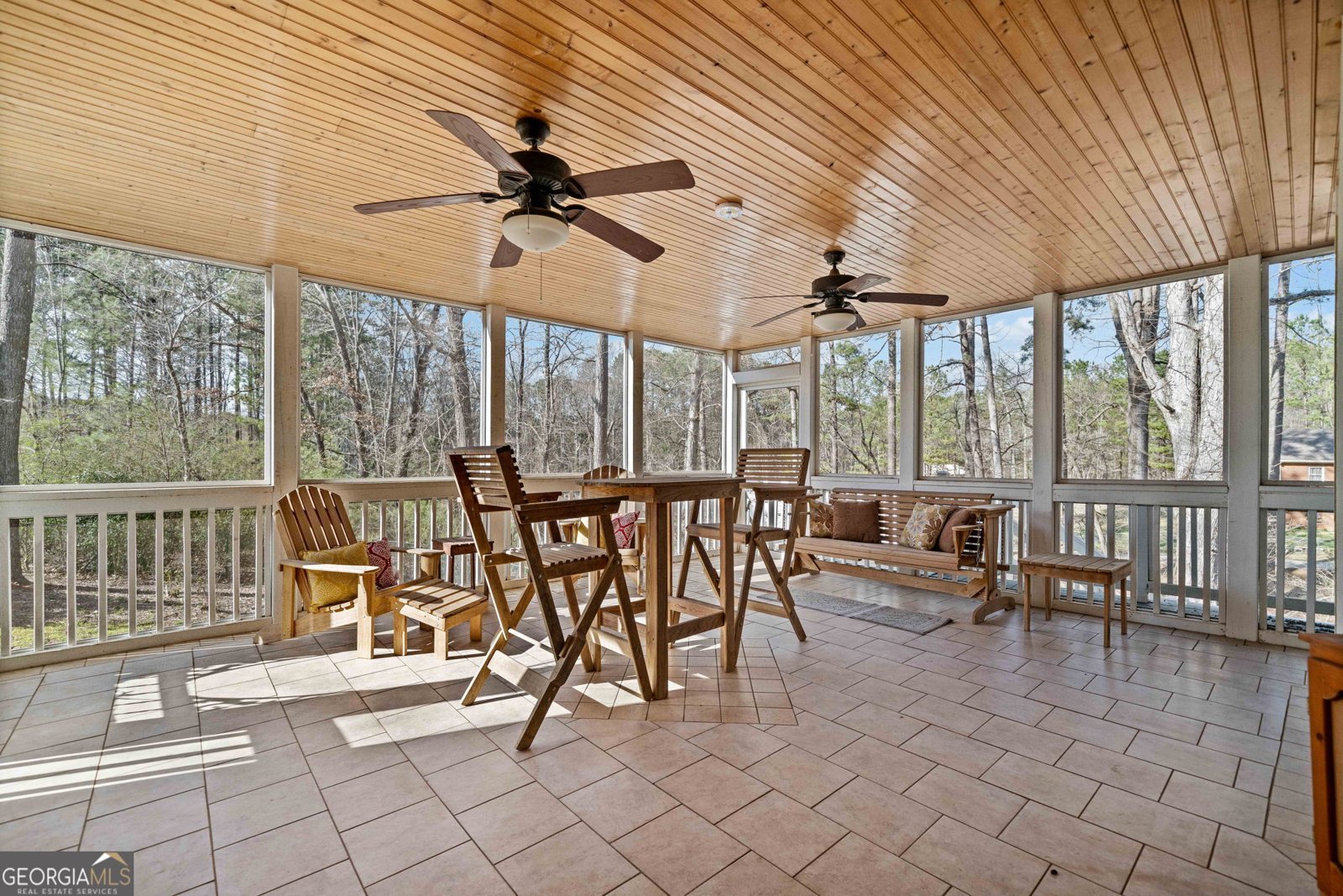 444 Pineview Drive Canton - 46
