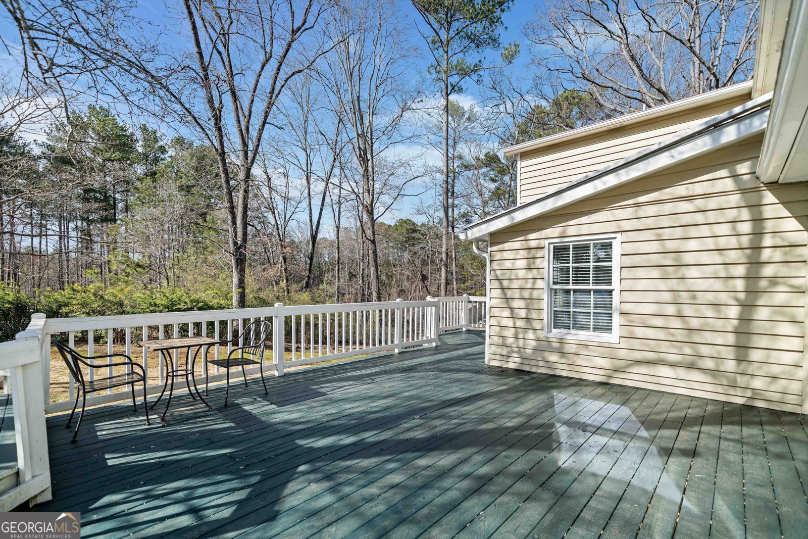 444 Pineview Drive Canton - 47