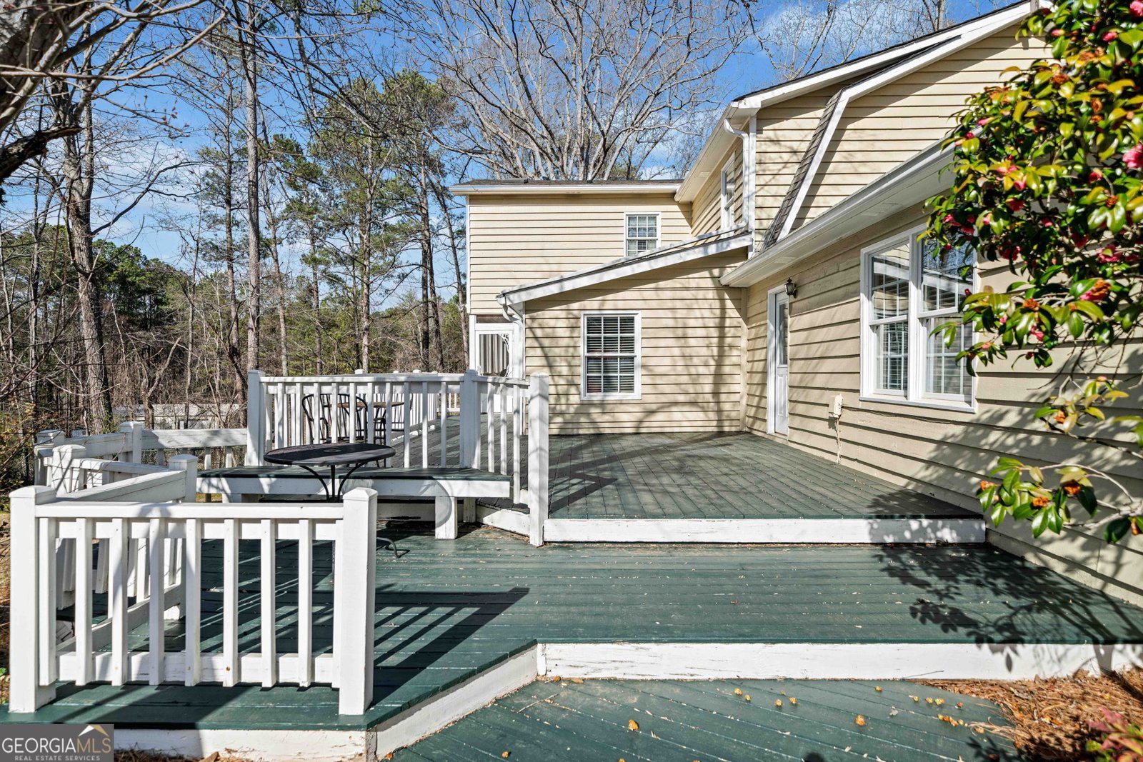 444 Pineview Drive Canton - 48