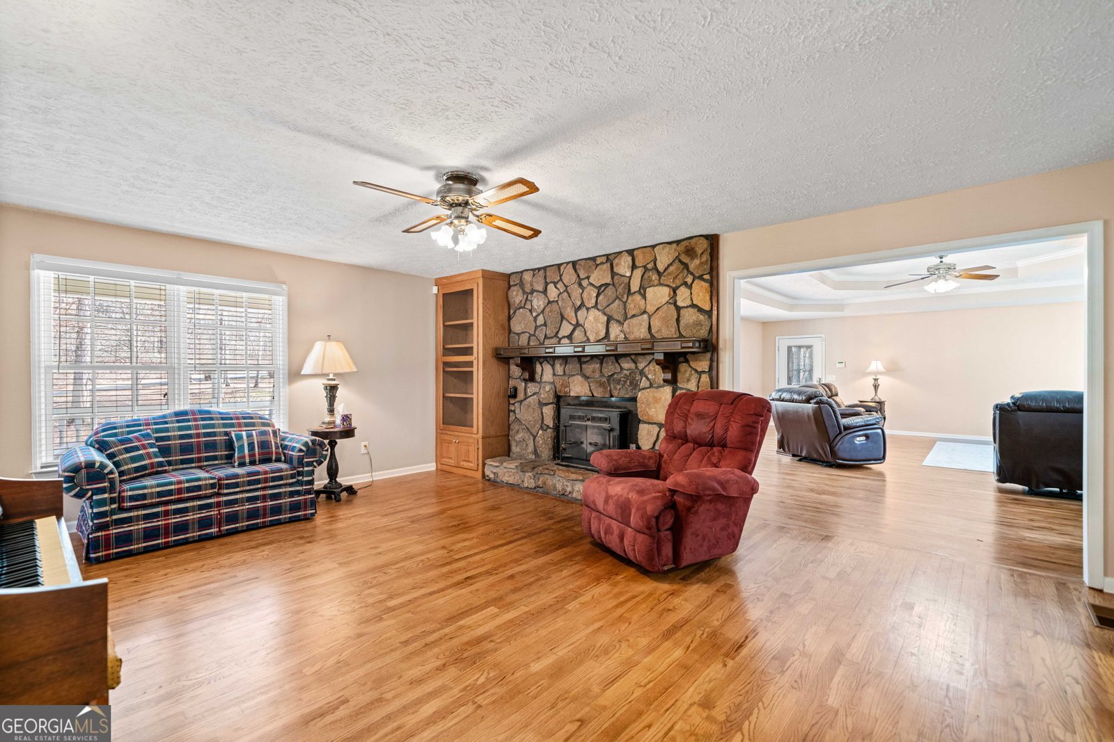 444 Pineview Drive Canton - 7