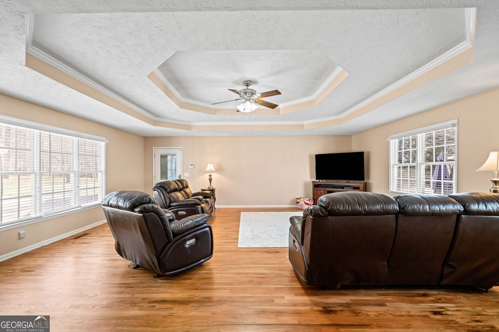444 Pineview Drive Canton - 8