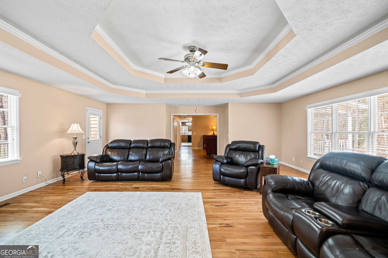 444 Pineview Drive Canton - 9