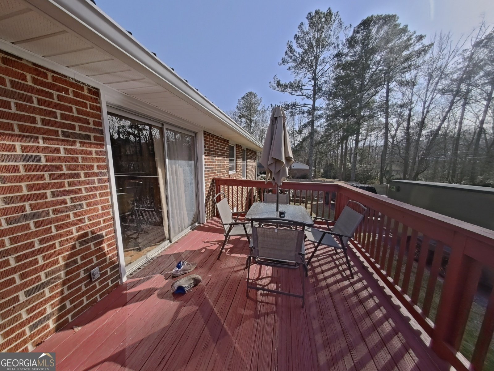 805 West Street Greensboro - 10