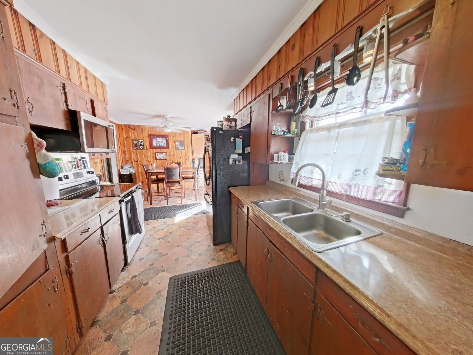 805 West Street Greensboro - 12