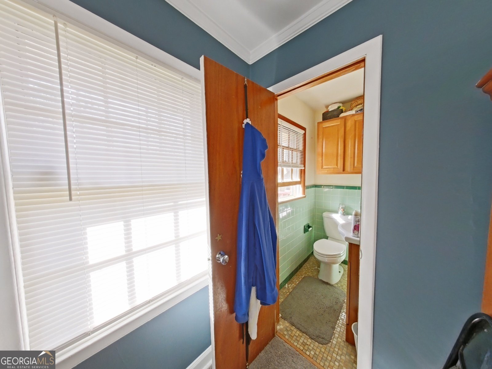 805 West Street Greensboro - 14