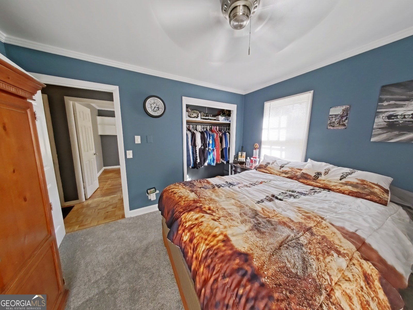 805 West Street Greensboro - 15