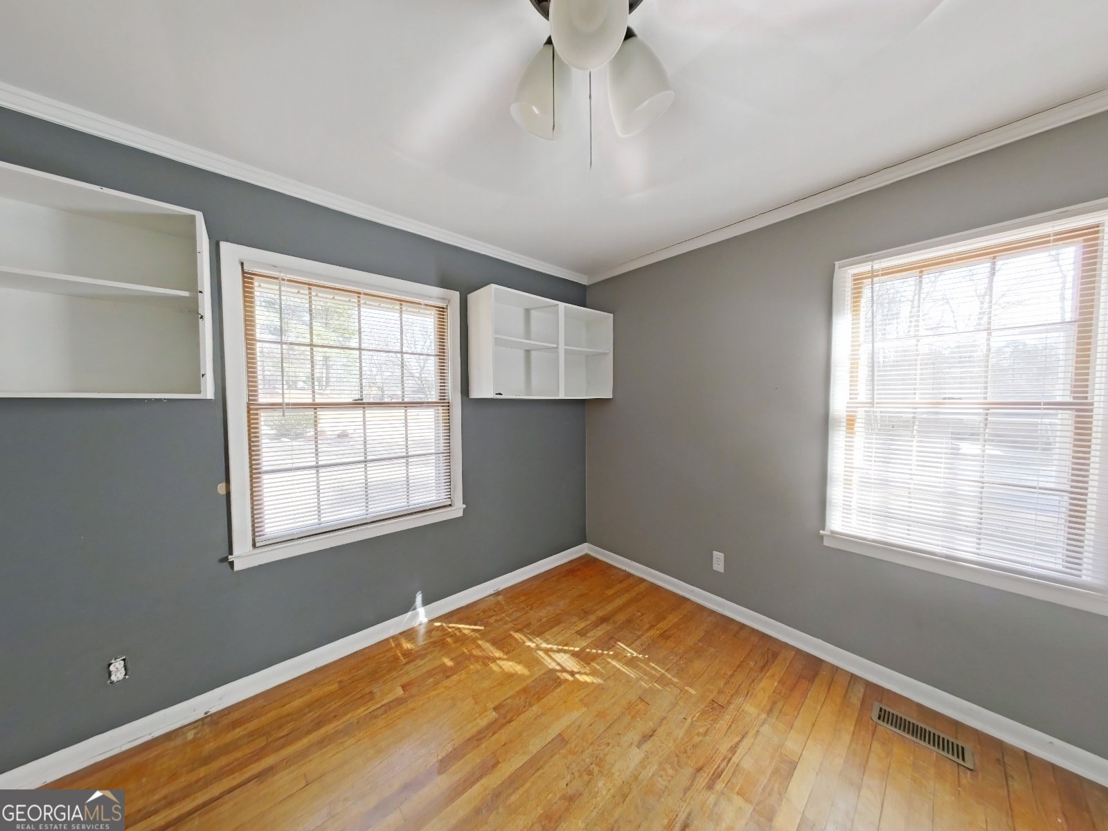 805 West Street Greensboro - 16