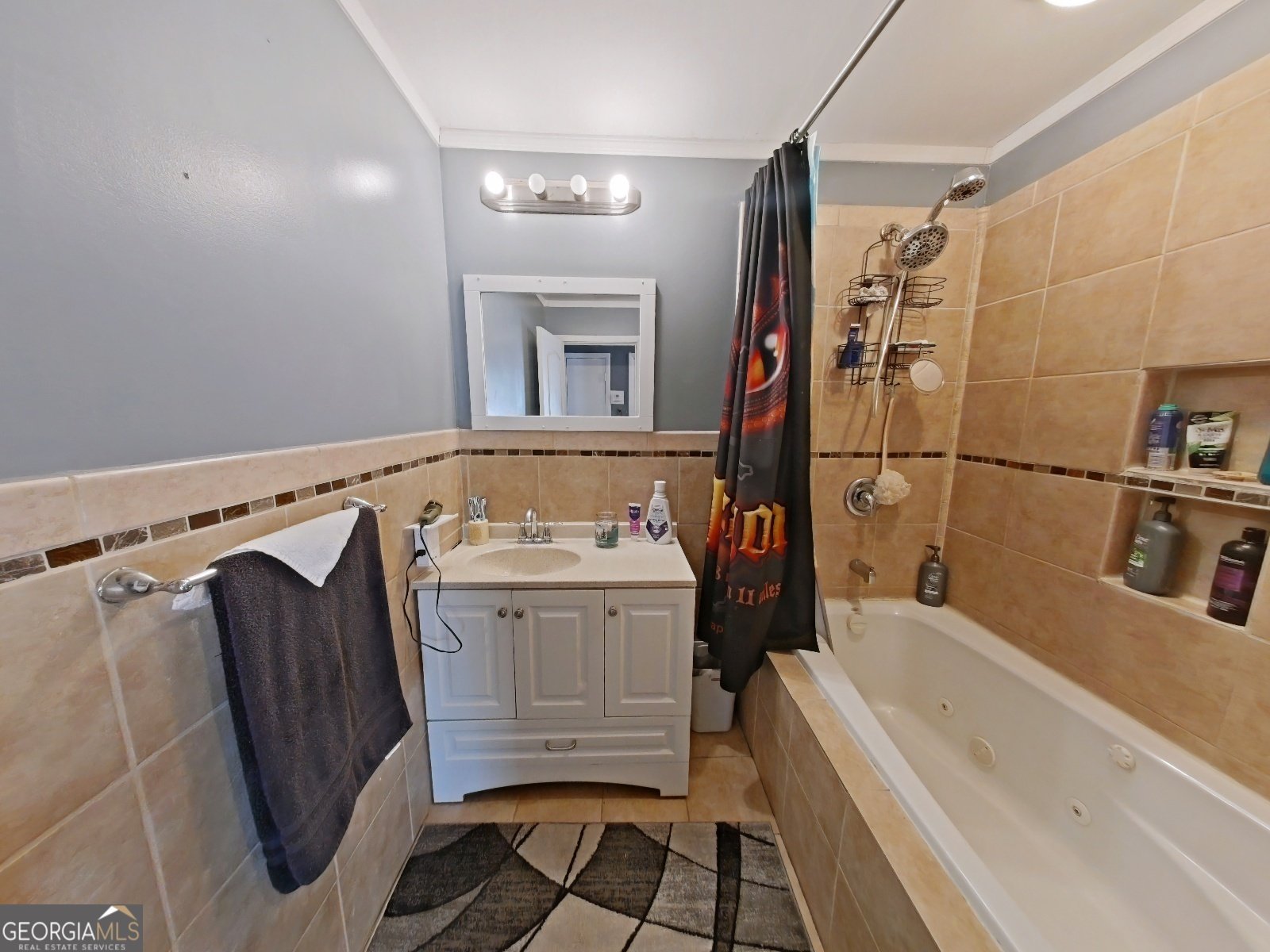 805 West Street Greensboro - 17