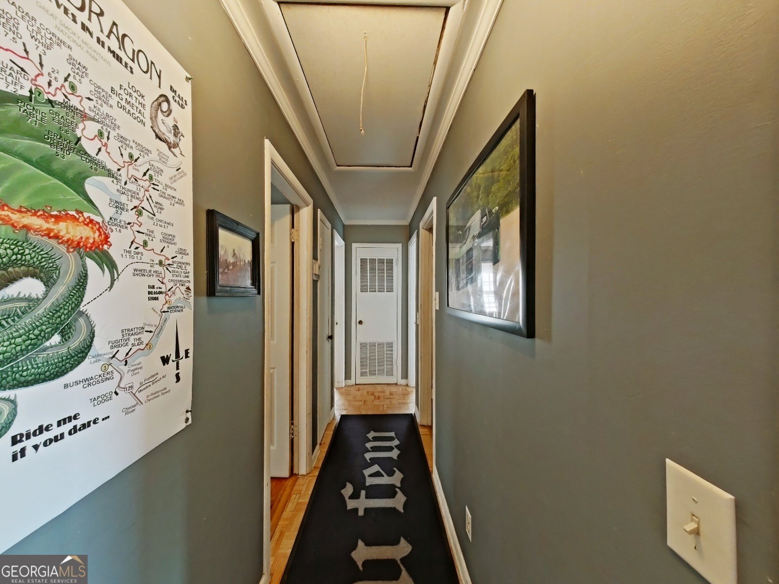805 West Street Greensboro - 19