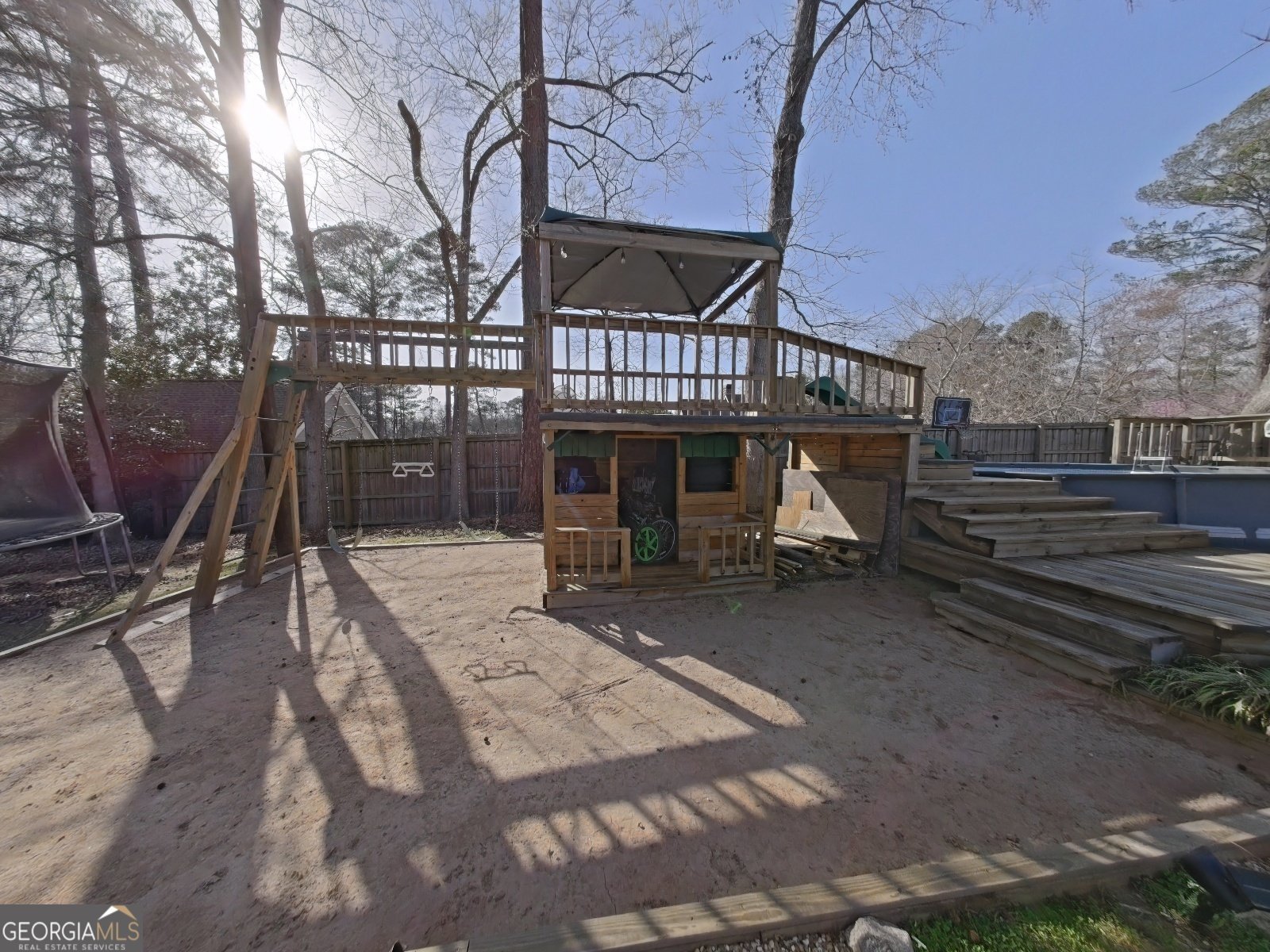 805 West Street Greensboro - 7