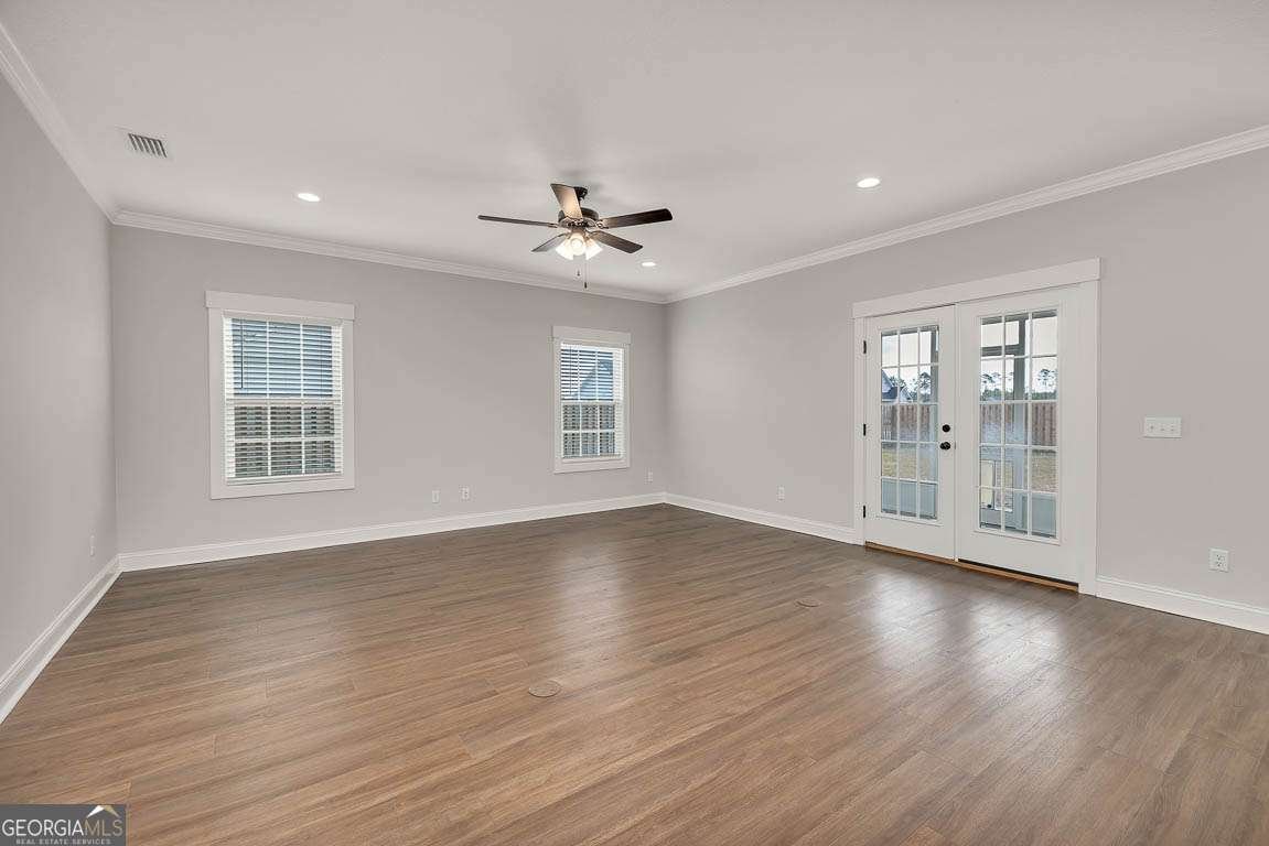 176 Allie Loop Brunswick - 10