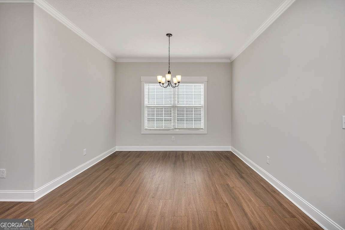 176 Allie Loop Brunswick - 11