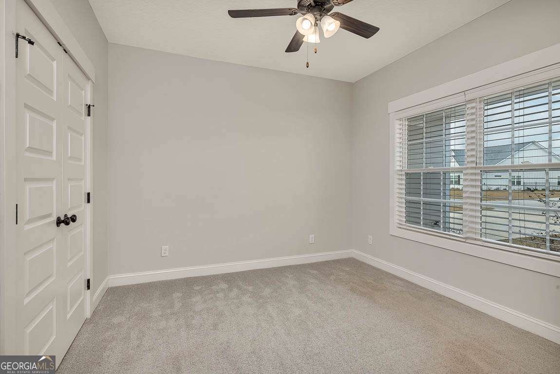 176 Allie Loop Brunswick - 12