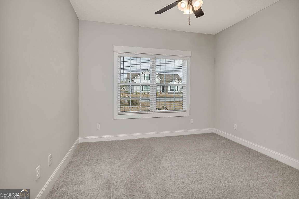 176 Allie Loop Brunswick - 13