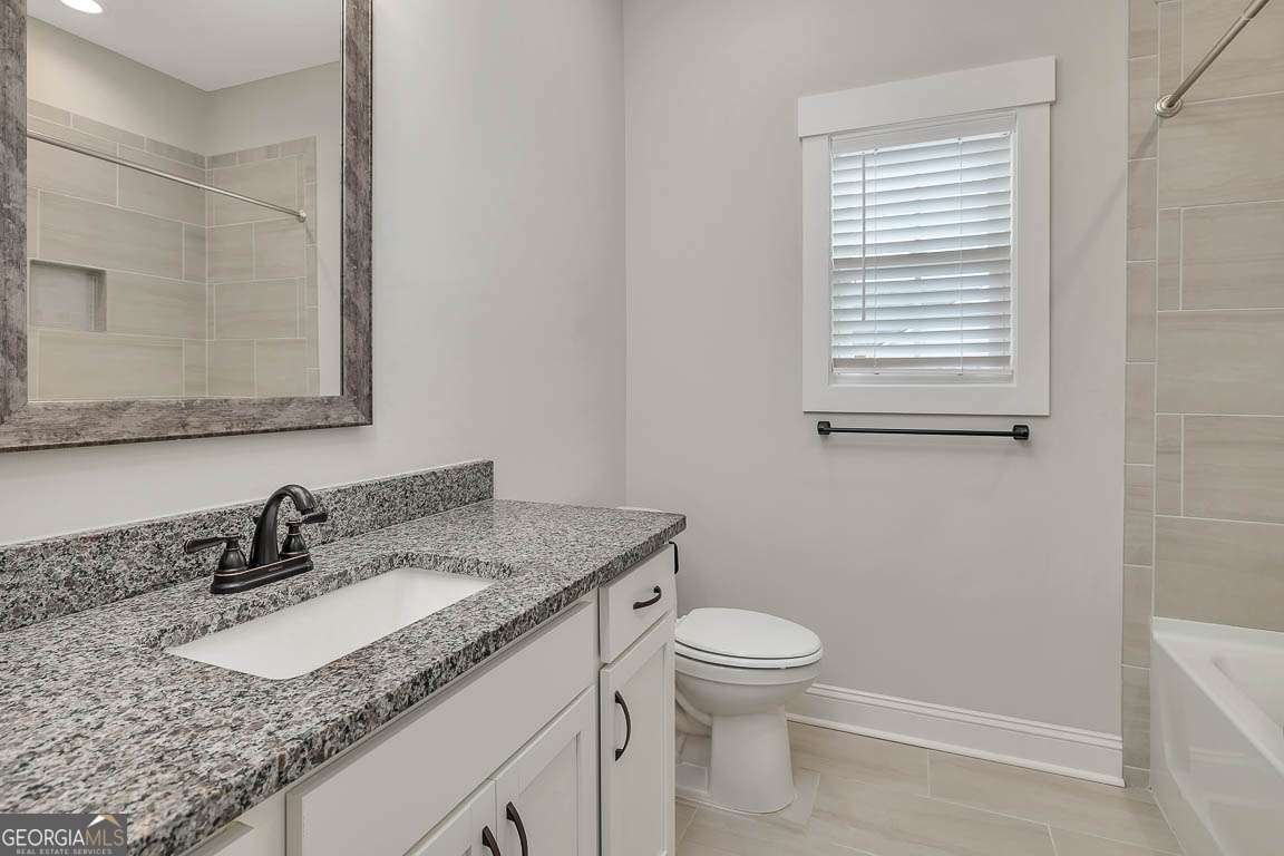 176 Allie Loop Brunswick - 14