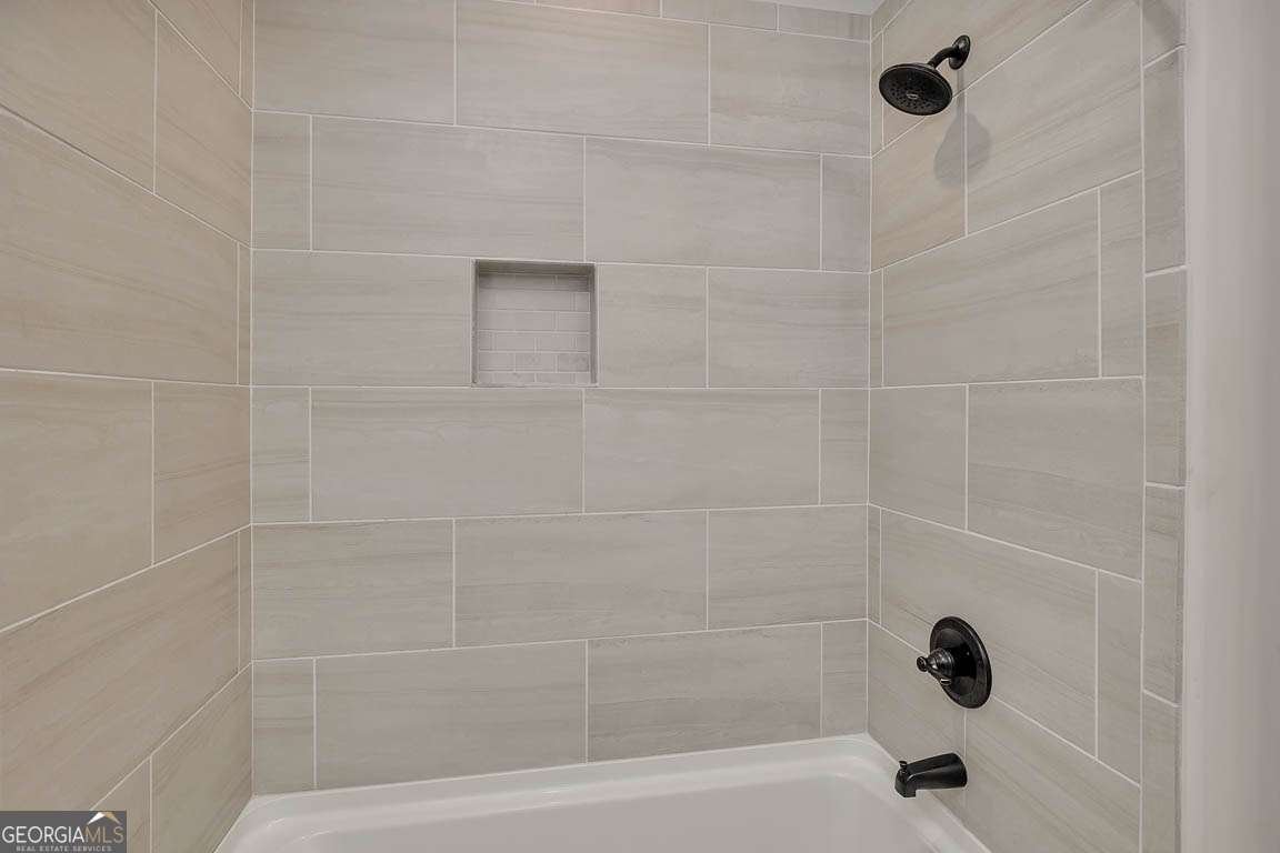 176 Allie Loop Brunswick - 15