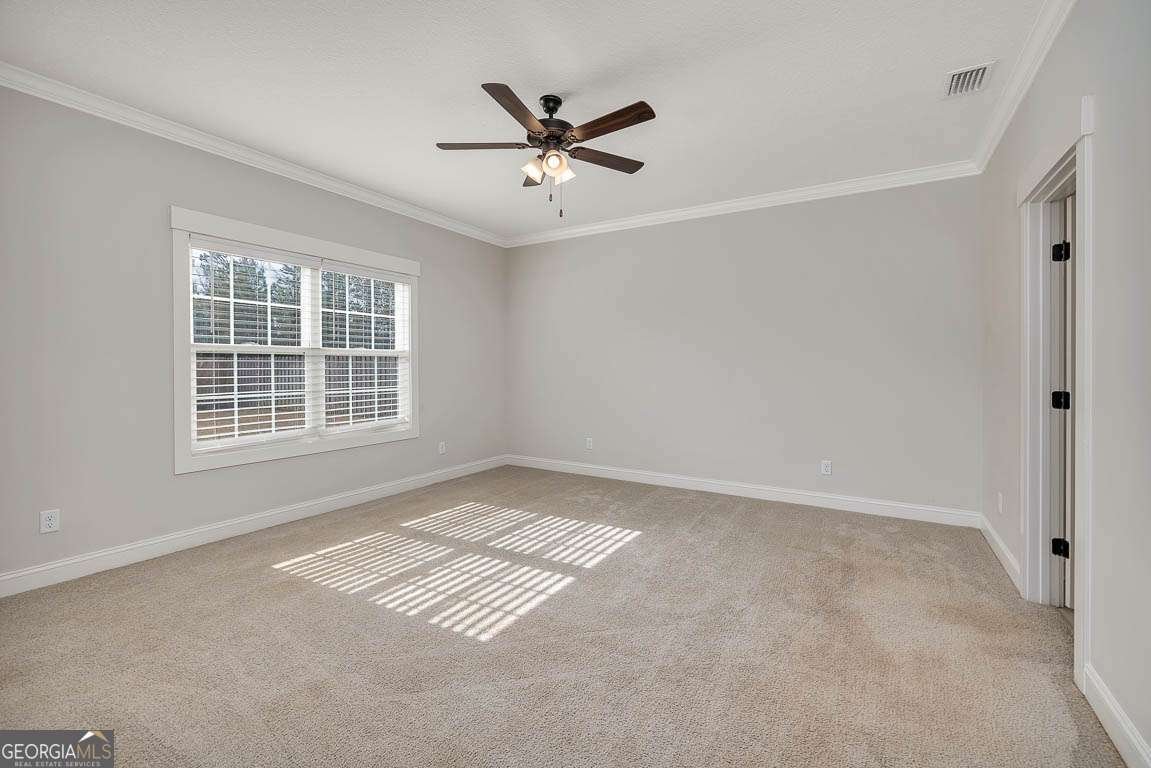 176 Allie Loop Brunswick - 16