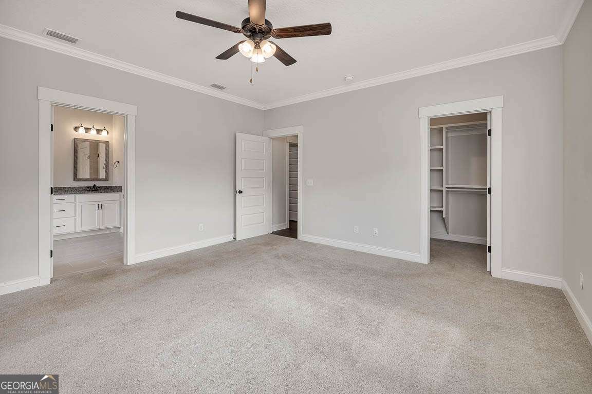 176 Allie Loop Brunswick - 17
