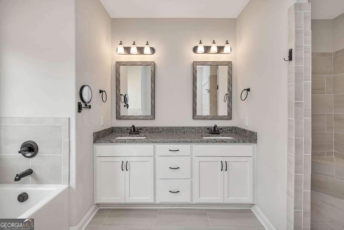 176 Allie Loop Brunswick - 18