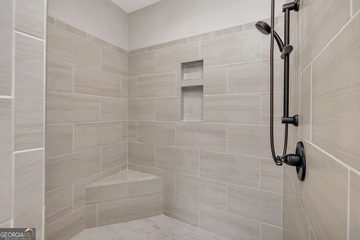 176 Allie Loop Brunswick - 20