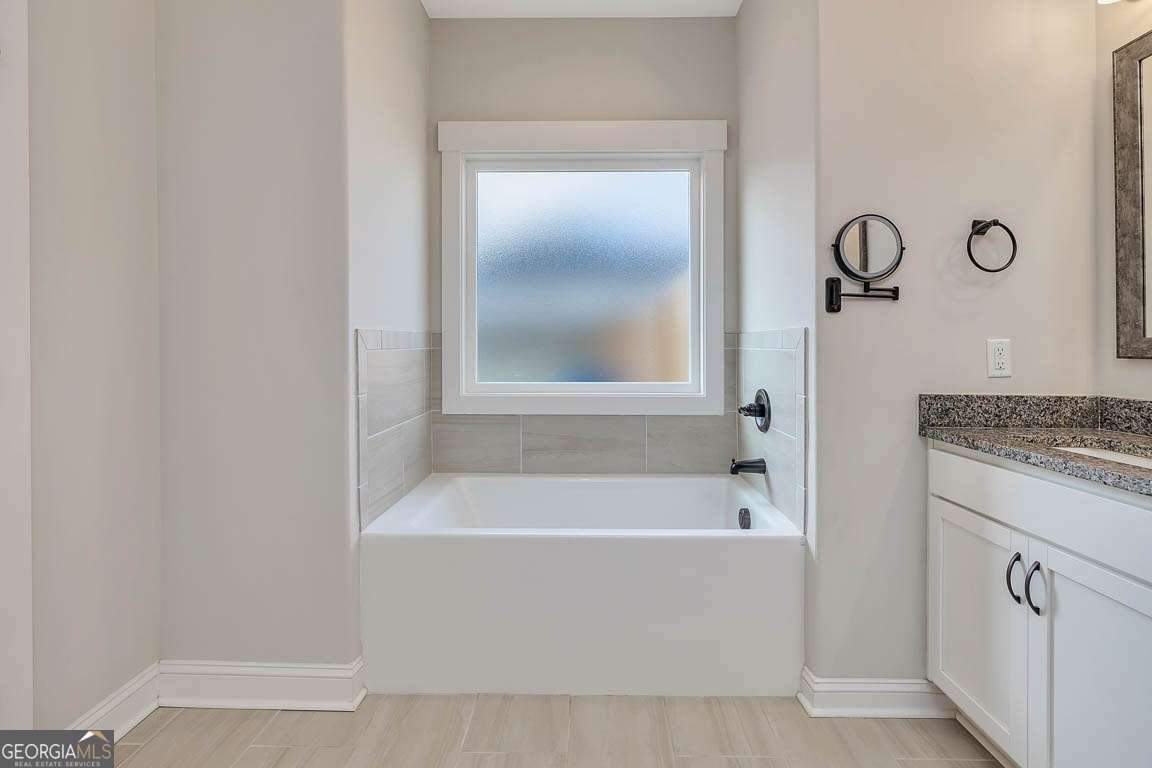 176 Allie Loop Brunswick - 21