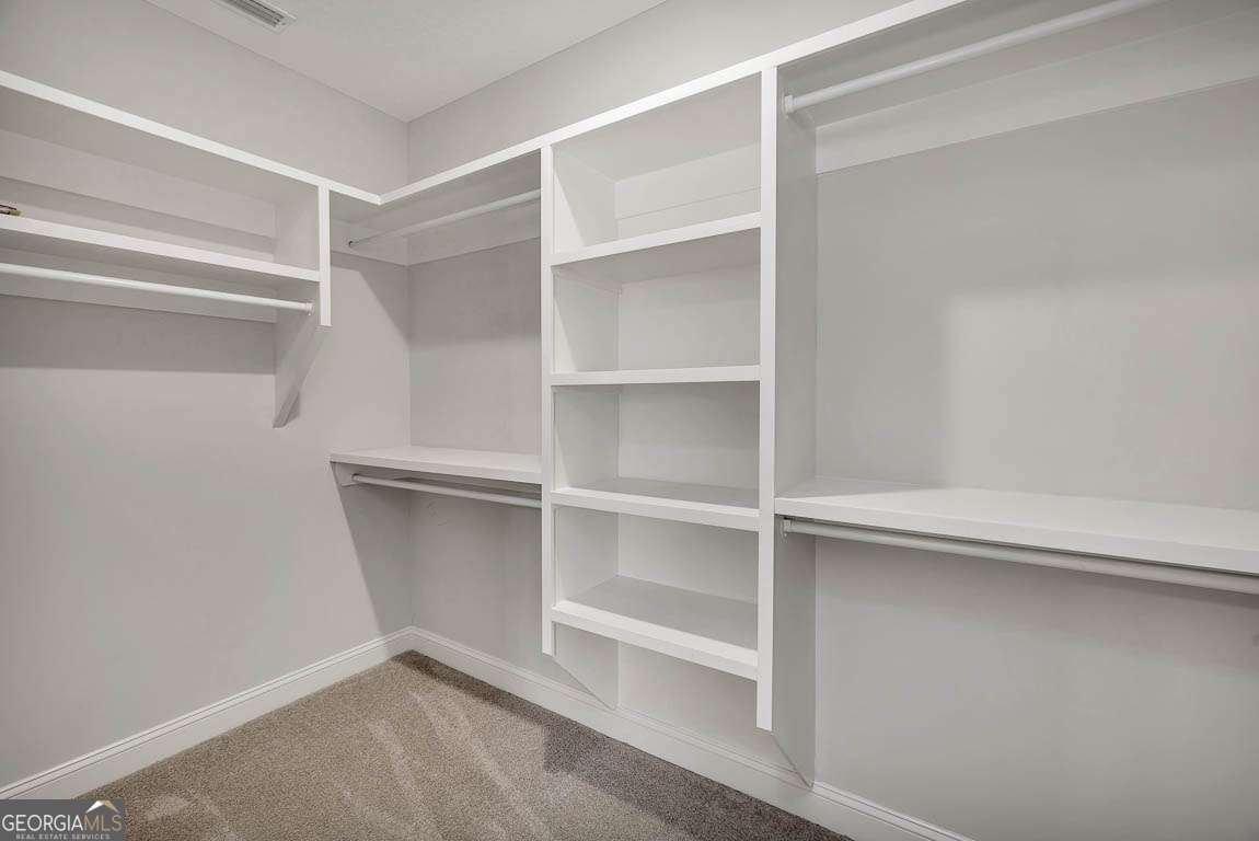 176 Allie Loop Brunswick - 22