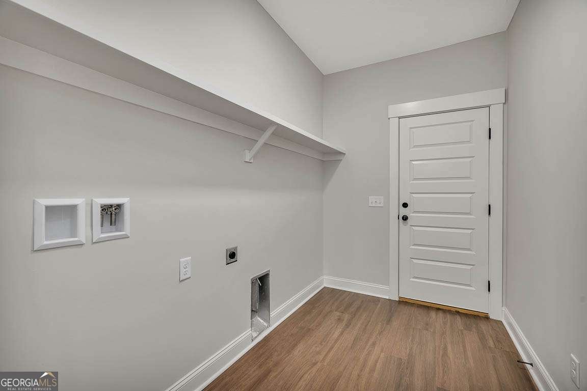 176 Allie Loop Brunswick - 24