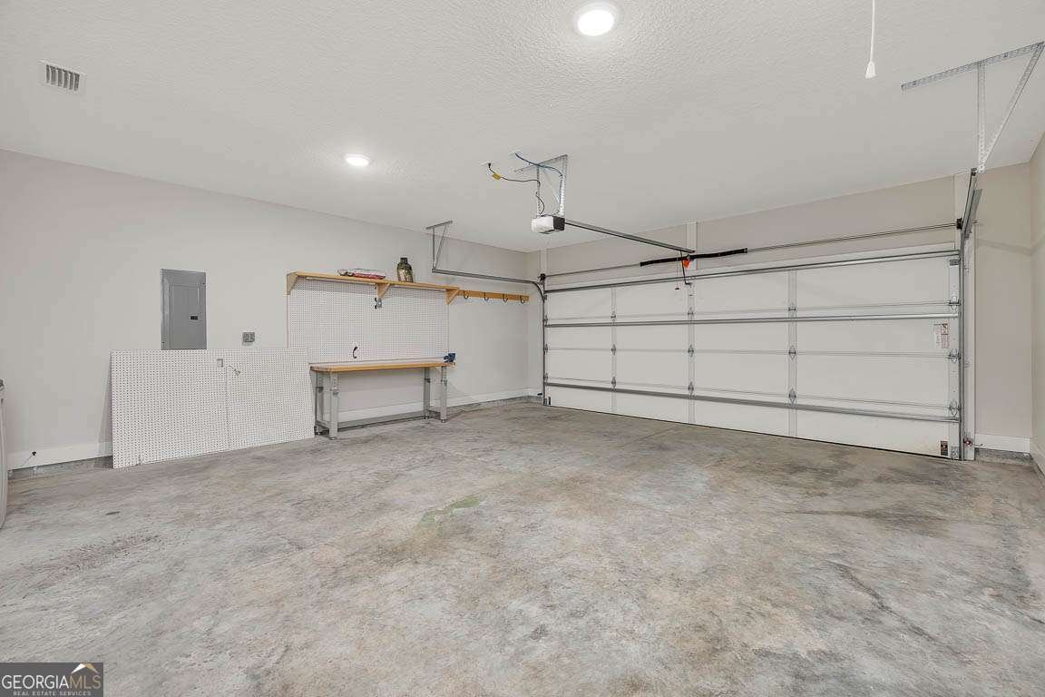 176 Allie Loop Brunswick - 25