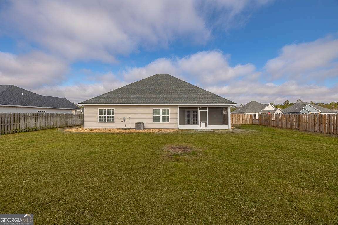 176 Allie Loop Brunswick - 29