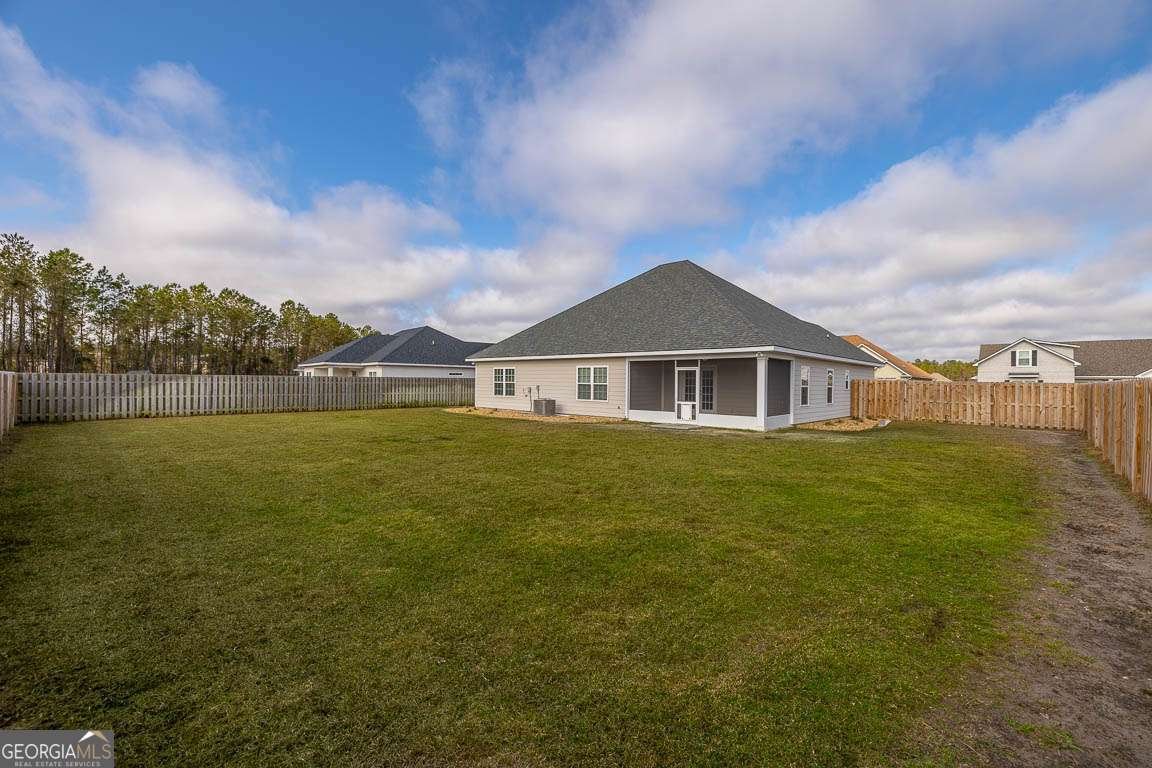 176 Allie Loop Brunswick - 30
