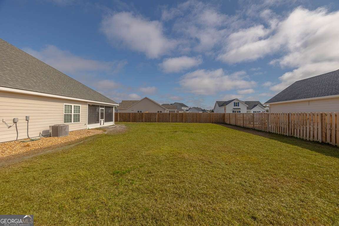 176 Allie Loop Brunswick - 35