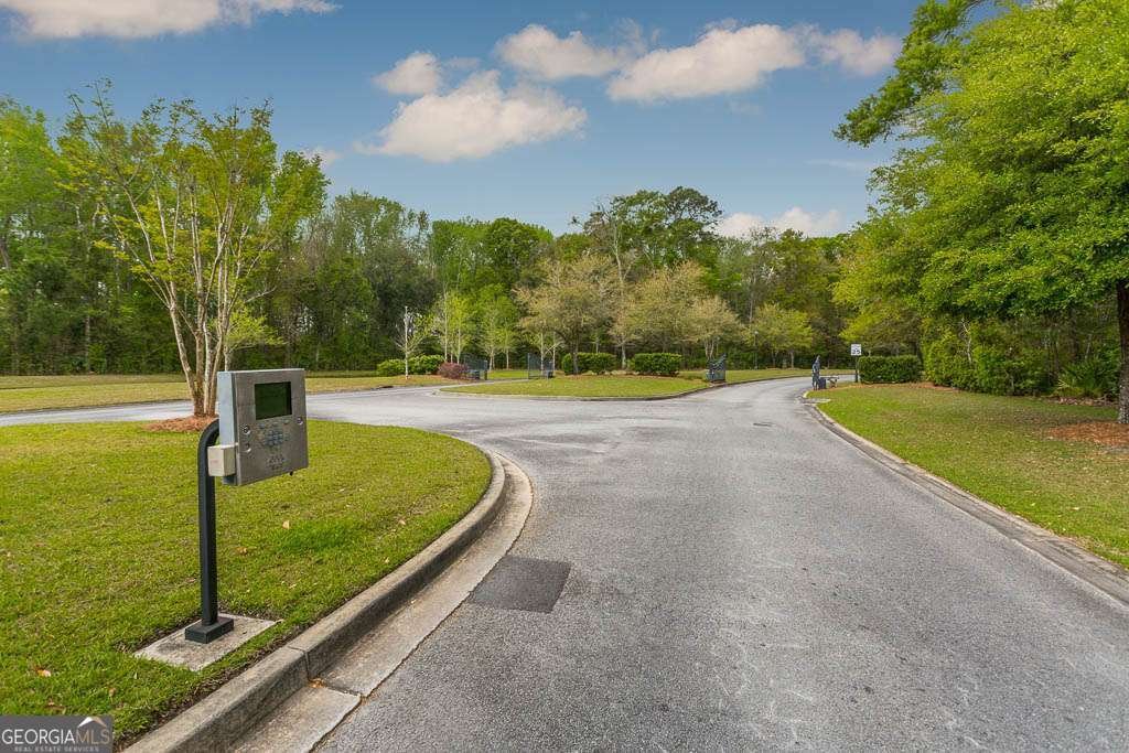 176 Allie Loop Brunswick - 38