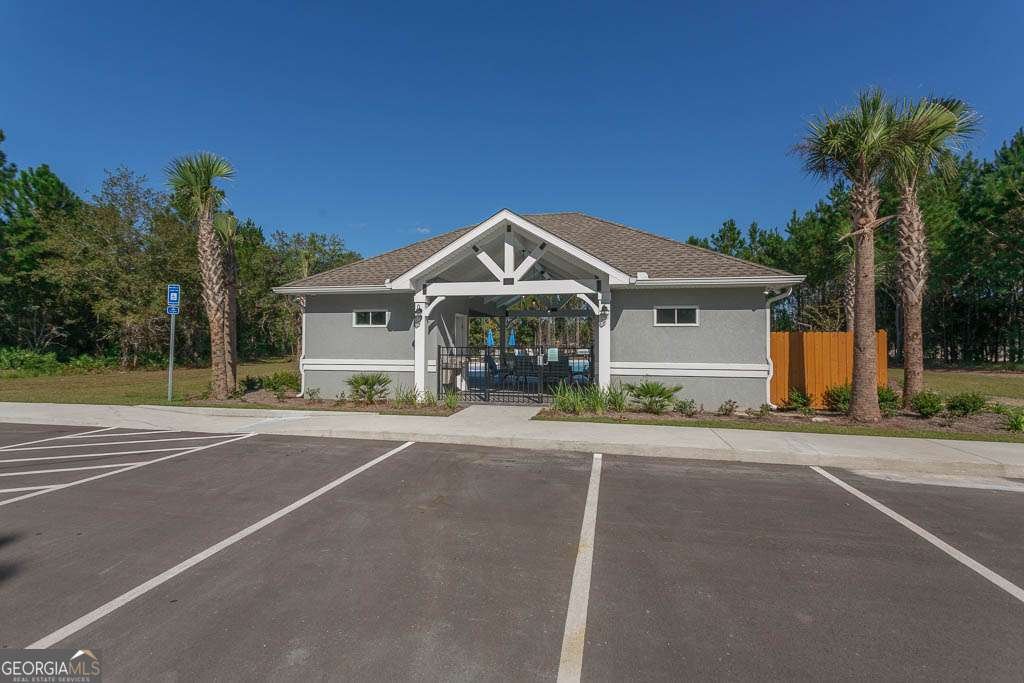 176 Allie Loop Brunswick - 40