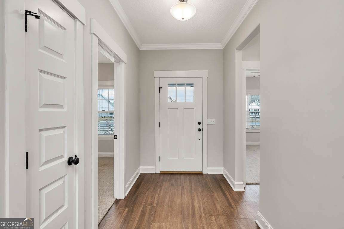 176 Allie Loop Brunswick - 5