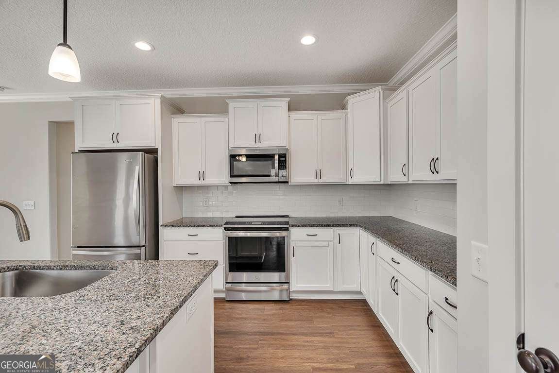 176 Allie Loop Brunswick - 6