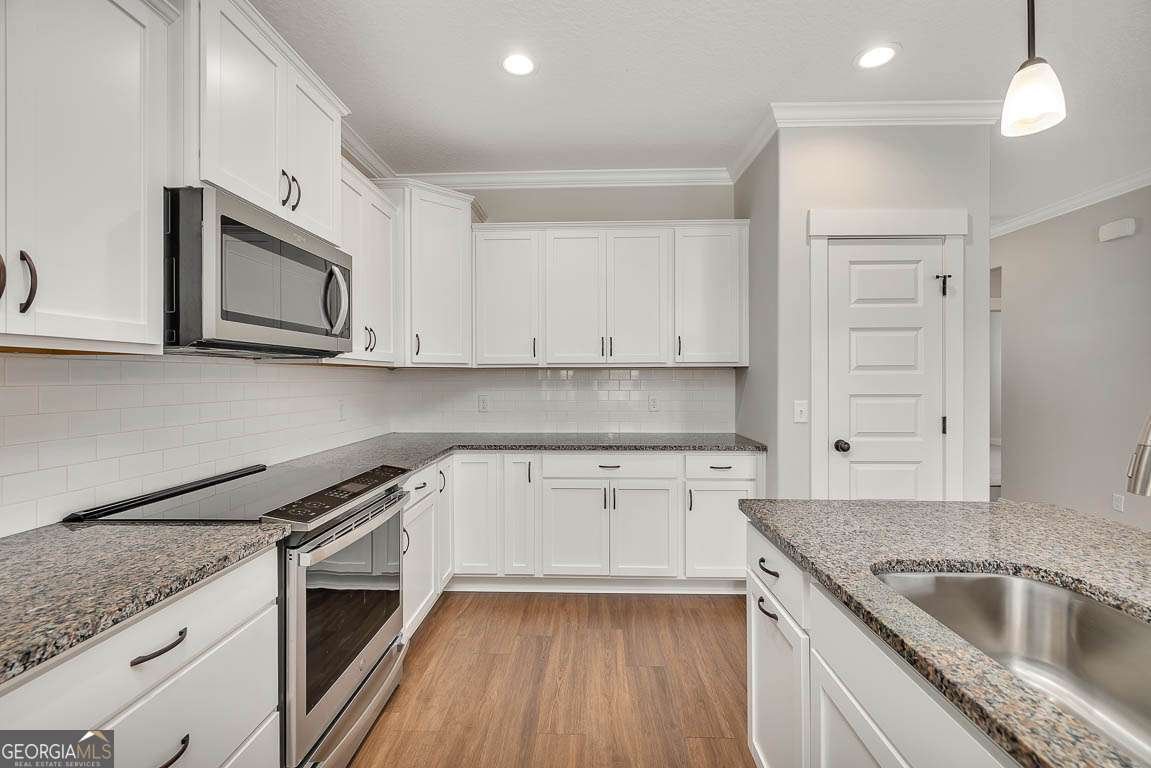 176 Allie Loop Brunswick - 7