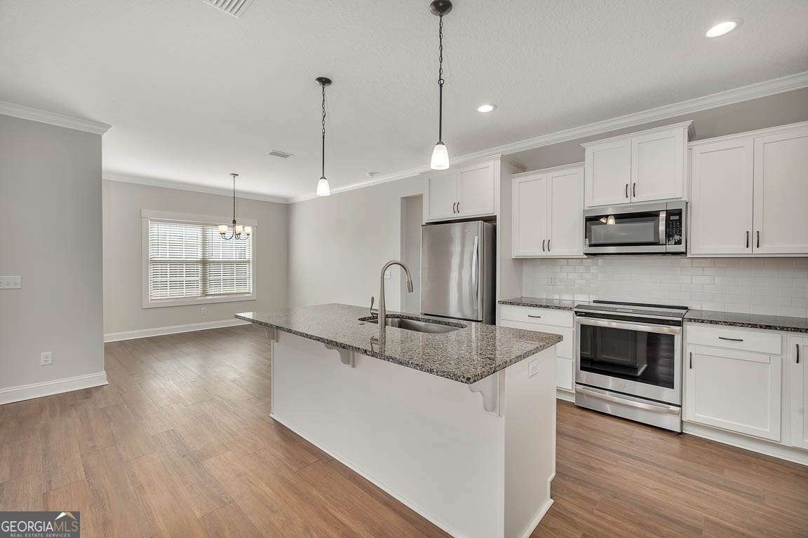 176 Allie Loop Brunswick - 8
