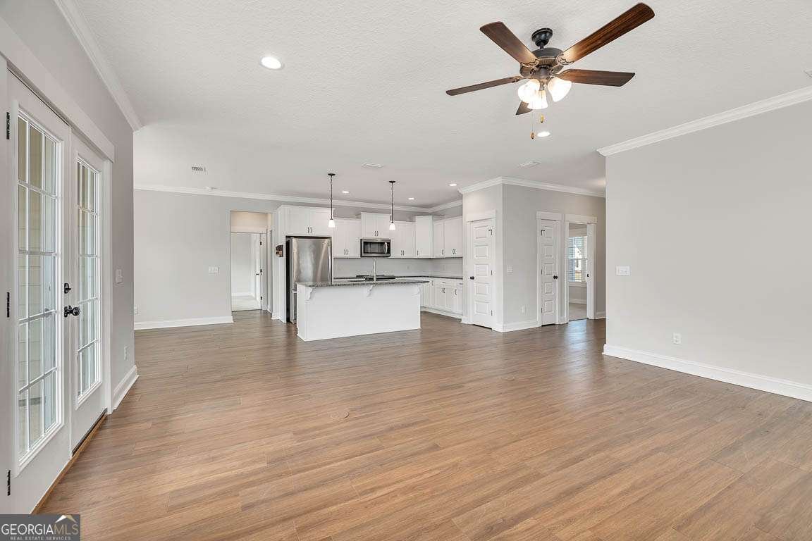 176 Allie Loop Brunswick - 9