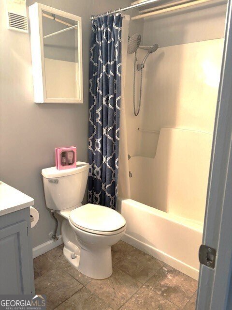 32 Peachtree Street Atlanta - 23