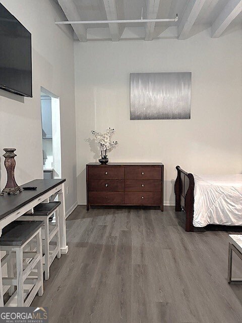 32 Peachtree Street Atlanta - 25