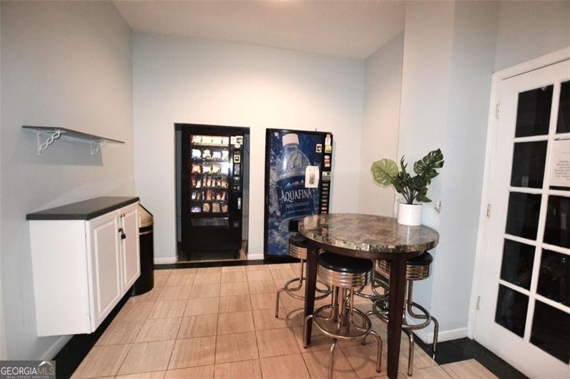 32 Peachtree Street Atlanta - 7
