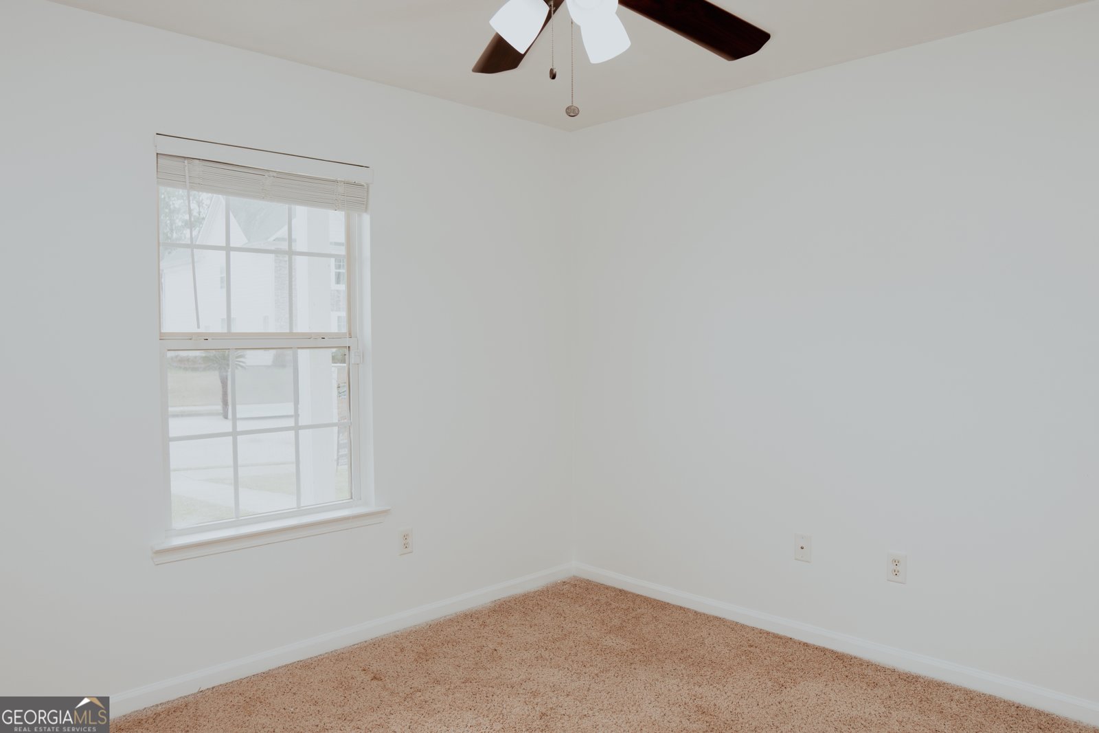 22 Castello Avenue Savannah - 11