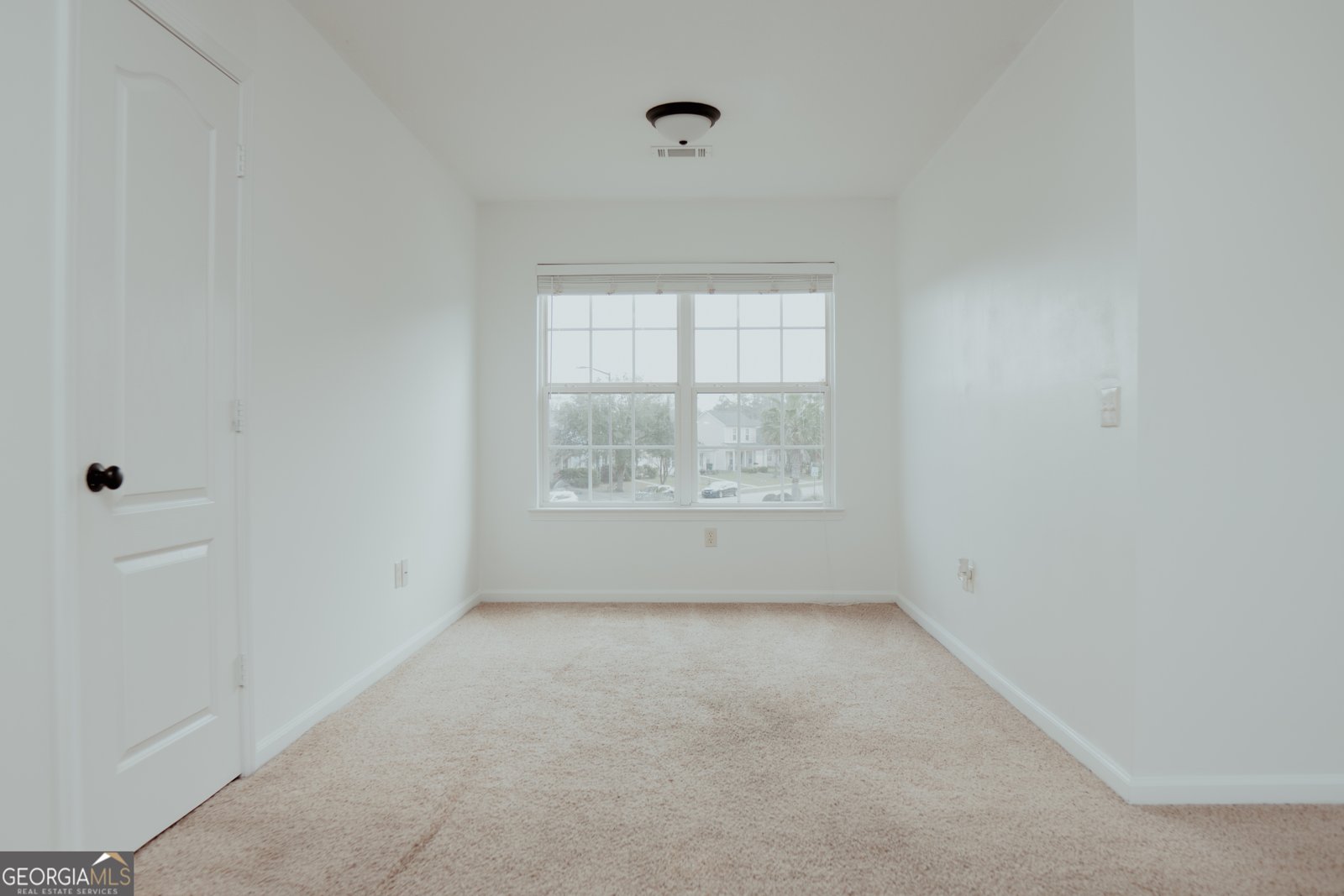 22 Castello Avenue Savannah - 14