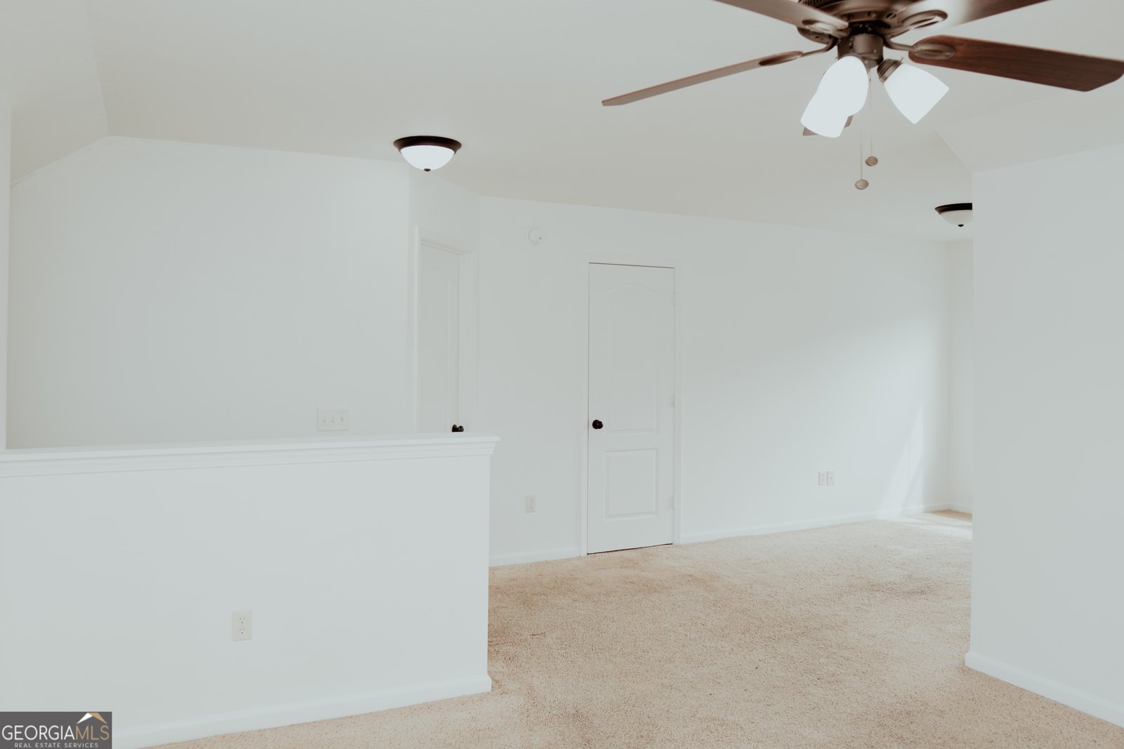 22 Castello Avenue Savannah - 15