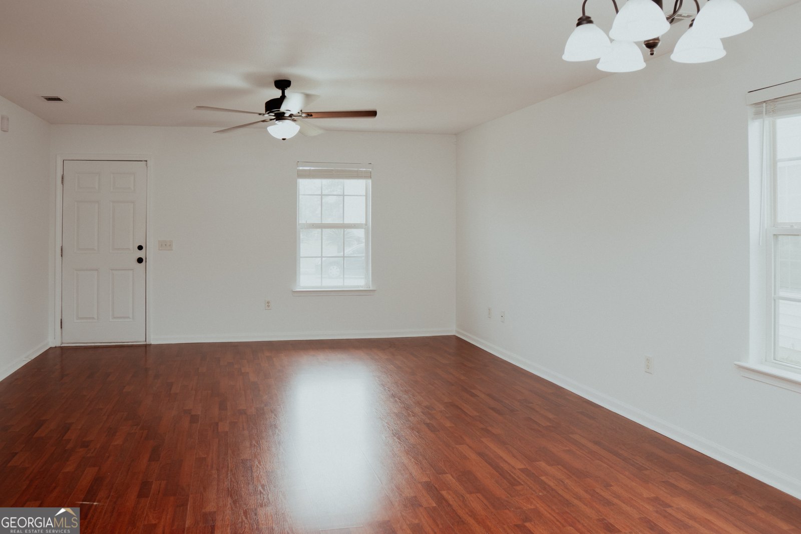 22 Castello Avenue Savannah - 3