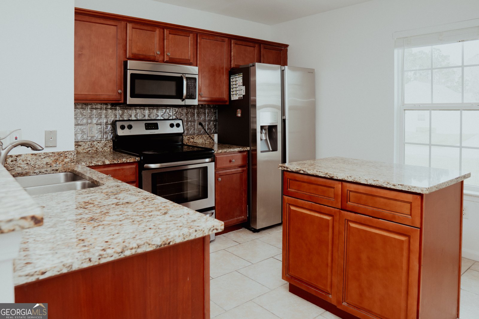 22 Castello Avenue Savannah - 4