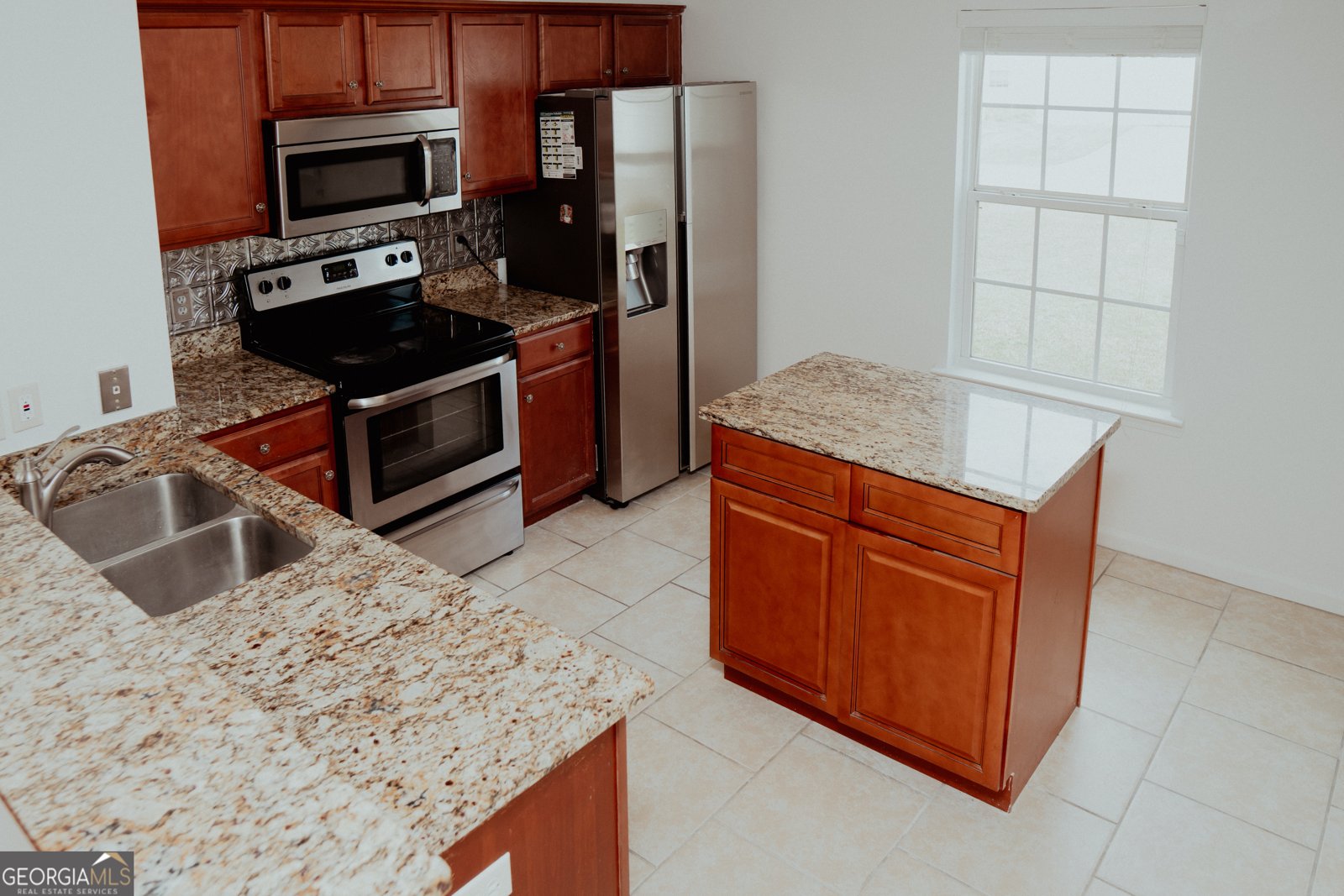 22 Castello Avenue Savannah - 5